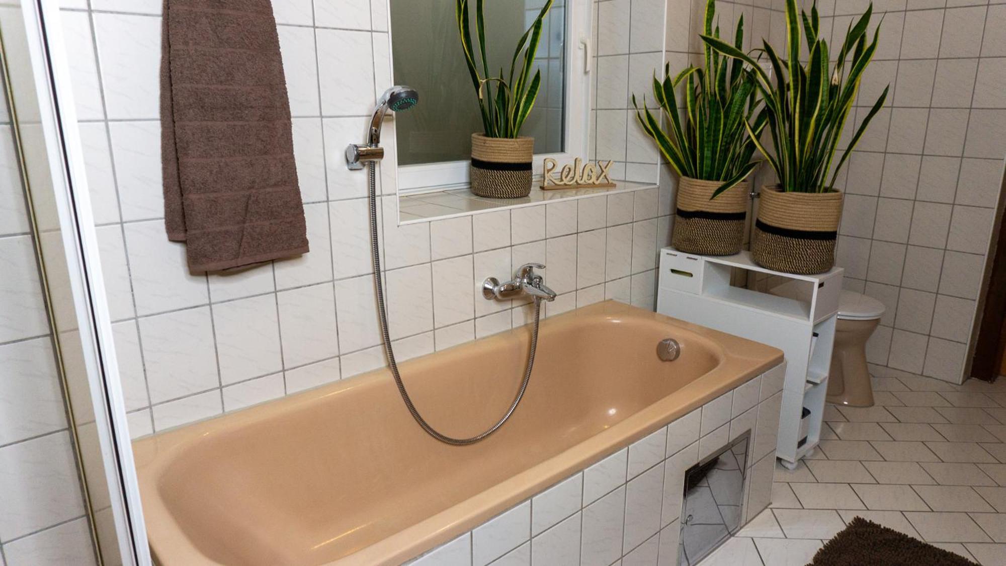 Einhaus Am See Rust Zewnętrze zdjęcie